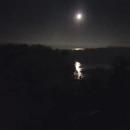 Kuca Za Odmor Apathy Villa Opatovac Buitenkant foto